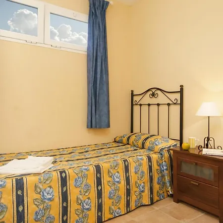 Villa Villa lara 4