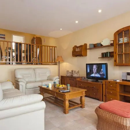 Villa Lara 4