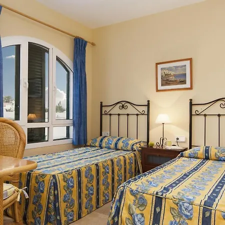 Villa Villa lara 4 *